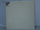 The Beatles / The White Album 2 LP set 1968 Apple Records UK 70's press EX