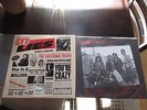 Guns N' Roses, G N' R Lies, LP, EX/EX, GHS 24198