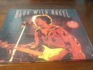 jimi hendrix blue wild angel live at the isle of wight 3 LP 180g still sealed