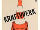 Kraftwerk Roter Pylon, Vinyl, 1970, Philips 6305.058