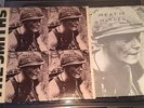 The Smiths - Meat Is Murder - Sire US LP