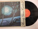Beverly Glenn Copeland GRT Stereo 9233-1001