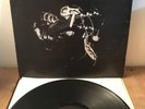 LEGAL WEAPON death of innocence LP NM 1982 ORIG RARE PUNK x-ray spex slits kbd