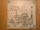 PINK FLOYD - Relics - Original Vinyl LP - Starline Records 1967 - SRS 5071