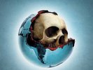 Jean-Michel Jarre: Oxygene 3 (Clear Vinyl) LP Import