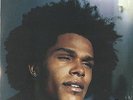 /1394669/ Maxwell - Maxwell'S Urban Hang Suite (2 Lp) [Vinilo LP]  Nuevo