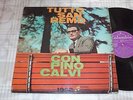 PINO CALVI  