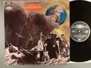 Steve Miller Band, The  Sailor     Psych  UK Press