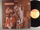 Sweetwater  Self-Titled    Psych; Folk Rock    Original Label