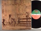 Terry Reid  River