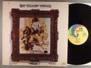 Yellow Payges, The  Volume 1   Psych