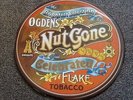 The Small Faces Ogdens Nutgone Flake vinyl lp nm