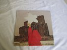 Dead Can Dance Spleen and Ideal LP Rare Original 4AD Original Inner Sleeve EX