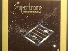 SUPERTRAMP Crime Of The Century LP Japan Half Speed A & M Near Mint VPI Cleaned