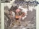 VARIOUS Cleanse The Bacteria 2 X LP 1 COLOURED & 1 X BLACK VINYLS PART1, SEIGE