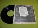 Alice Cooper - School's Out - RARE 1972 Israel 1st Press DIFFERENT LP Laminated