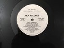 J.T. Taylor Feel the Need Promo 12