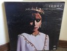 SEALED FAYROUZ Hawa Beirut Live in the US Canada 3 x LP BOX SET Fairuz TIGRIS