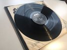 VINYL LP's (for eBay member dadadread)