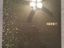 Isis Oceanic 2xLP - New Sealed  Vinyl Record LP - This Is Escape Artists