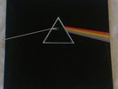 Pink Floyd-The Dark Side Of The Moon 1973 UK SHVL 804 VG+/VG++
