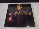 Coffret JOHNNY HALLYDAY OLYMPIA 2000 EDITION LIMITEE NEUF SCELLE