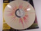 HOME ALONE Original Soundtrack 2xLP CHEESE PIZZA VINYL john williams mondo