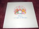 Queen A Night At The Opera UK EMI Orig.1975 EMTC 103 1st Press 2/2 Blair’s Cut
