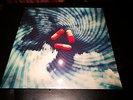 Porcupine Tree Voyage 34 Vinyl LP colored Steven Wilson NEW  OOP SEALED