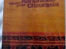 ??? Remember SHAKTI John McLaughlin Hussain Vinayakram Chaurasia Verve 547042-2