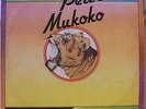 AFRO BOOGIE DISCO FUNK CAMEROON PETER MUKOKO ISOSODI LISTEN