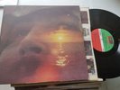 David Crosby If I Could Only Remember My Name LP 1971 Atlantic Vinyl Record orig