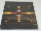 Rare Vinyl VG Condition ABSTRACT THOUGHT HYPOTHETICAL SITUATIONS DREXCIYA