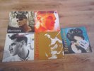 MORRISSEY 12