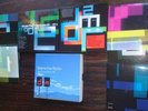 Depeche mode rare  deleted box set Dave Gahan martin l gore remixes 101