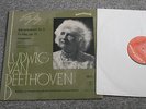 Colosseum SM 502: Beethoven Nr 5, Hoogstraten, Elly Ney piano