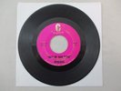 WAILERS OUT OF OUR TREE/ I GOT ME 45 RARE WASHINGTON GARAGE PUNK Etiquette 21