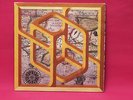ORB - ORBUS TERRARUM - 2 LP - 1995 - MINT