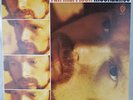 Van Morrison Moondance VG+ Vinyl TESTED BSK 3103 Gatefold 1977 Lp