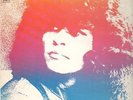 Jose Chepito Areas CBS Vinyl LP