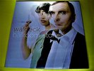WALDECK - BALLROOM STORIES | NEU | 2 LPs | Vinyl Shop 111austria