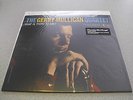 The Gerry Mulligan Quartet - What Is There To Say? - LP 180g audiophile Vinyl