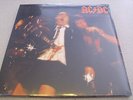 AC/DC - If You Want Blood - LP Vinyl ///// Neu &OVP