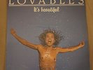 RARE iTALO DISCO 12