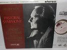 ASD 433 Beethoven Symphony No.6 Pastoral Berlin Philharmonic Orch Andre Cluytens
