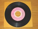 PROMO R&B / SOUL 45 RPM - ERNIE K-DOE - DUKE 378 - 