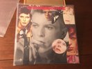 David Bowie: ChangesBowie - 12