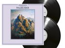 PALLBEARER - HEARTLESS  2 VINYL LP NEW