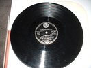 ELVIS PRESLEY - RCA-German orig. release-  LPM 1990 C  
