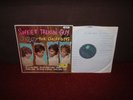 THE CHIFFONS Sweet Talkin' Guy LP 1966 STATESIDE MONO 1st Press  SUPERB